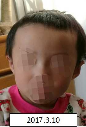 大鸡巴爆操黑丝骚货