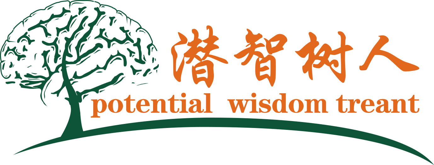 男操女逼视频北京潜智树人教育咨询有限公司